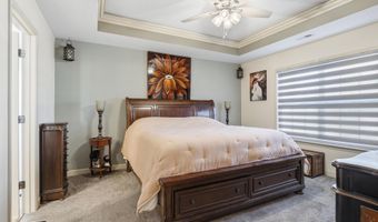 870 Vandenburg Dr, Boiling Springs, SC 29316