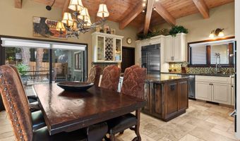 730 Martis Peak Rd, Incline Village, NV 89451