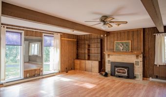1930 Czech Ave, Arkdale, WI 54613