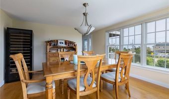 450 E Beach Rd, Charlestown, RI 02813
