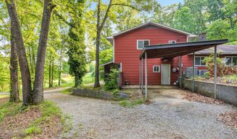 4600 Alabama Rd, Apison, TN 37302