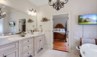 104 Harlond Dr, Anderson, SC 29621