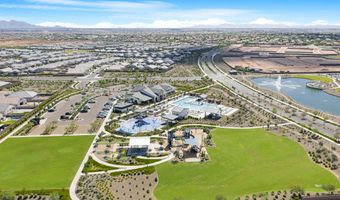 3258 W STANTON Ave, Apache Junction, AZ 85120