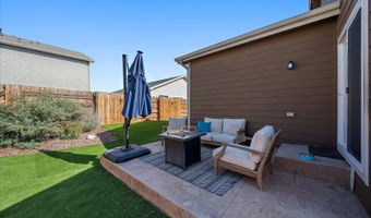 1772 Taos St, Brighton, CO 80603