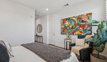 1815 Balsa St, Alameda, CA 94501