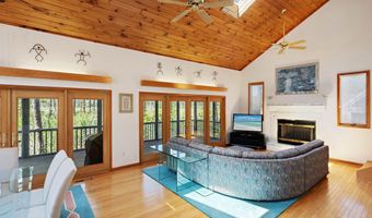 400 TAMARACK Dr, Bethany Beach, DE 19930