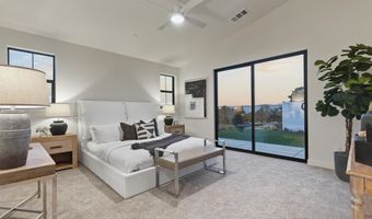 306 E Las Flores Dr, Altadena, CA 91001
