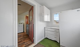 116 N Norris Ave, Anaconda, MT 59711