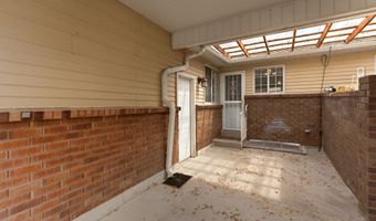 552 W 2900 S, Bountiful, UT 84010
