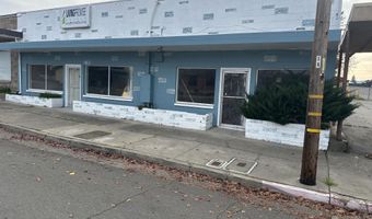 2992 East St, Anderson, CA 96007