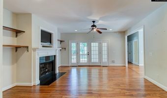 203 Durden Park Row, Blythewood, SC 29016