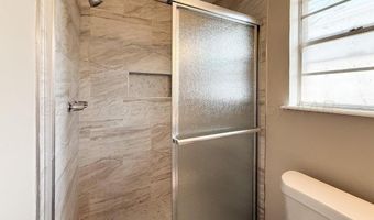 5216 WESTWAY Trl, Amarillo, TX 79109