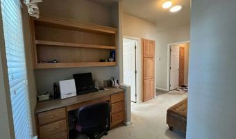 3301 S. Goldfield Rd 2102, Apache Junction, AZ 85119