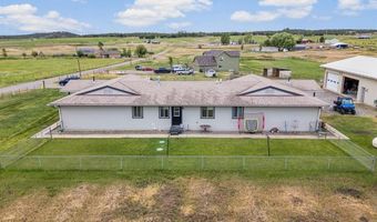 142 Jacks Ln, Bayfield, CO 81122