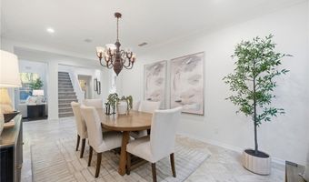 2 Sunswept Mesa, Aliso Viejo, CA 92656