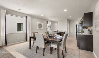 10529 Serafina Way SW, Albuquerque, NM 87121