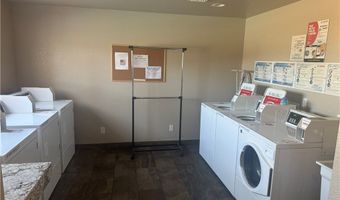 834 Canary Way, Boulder City, NV 89005