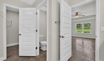 215 Saint Stephens Ct, Atmore, AL 36502