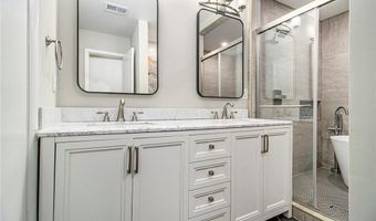 1595 Moncrief Cir, Decatur, GA 30033