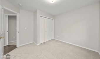 2913 Red Currant Cir, Anchorage, AK 99507