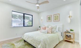 1159 Loho St, Kailua, HI 96734