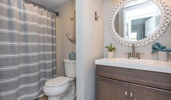 40113 W VIRGINIA Ave #2, Fenwick Island, DE 19944