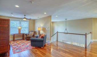 29222 PARK VIEW Dr, Dagsboro, DE 19939