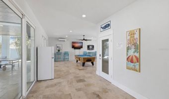 50 N SHORE Dr, Anna Maria, FL 34216