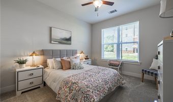 10525 Stony Bluff Dr 204, Ashland, VA 23005