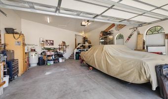 3805 N Malapai Dr, Chino Valley, AZ 86323