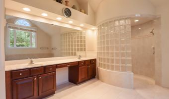 13309 BIG CEDAR Ln, Bowie, MD 20720