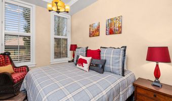 128 120 W Hillside Dr, Basalt, CO 81621