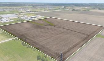 300 Herky St, North Liberty, IA 52317