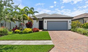 6220 Harmony, Ave Maria, FL 34142