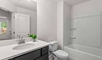 189 Auburn Vly, Auburn, GA 30011