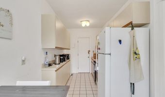 141 Englewood Ave 23, Boston, MA 02135