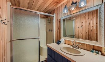 922 BRADDOCK Dr, Breckenridge, CO 80424