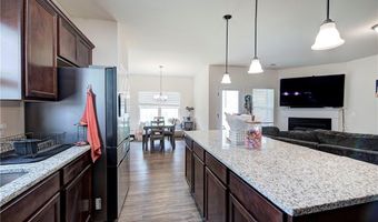 26 Thacker Trl, Adairsville, GA 30103