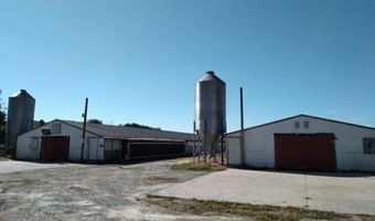 14456 REDDEN Rd, Bridgeville, DE 19933