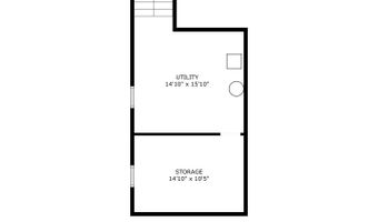 215 W Fremont St, Arlington Heights, IL 60004