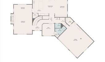 255 Glen Way, Incline Village, NV 89451