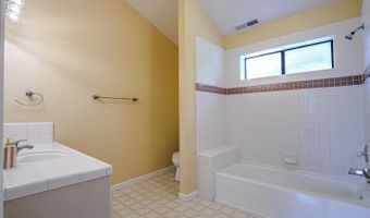 3040 Pacific Heights Dr, Aptos, CA 95003
