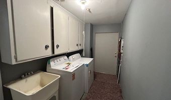 3071 E Waterloo Rd 2, Akron, OH 44312