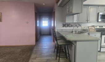 41 Main St, Allenstown, NH 03275