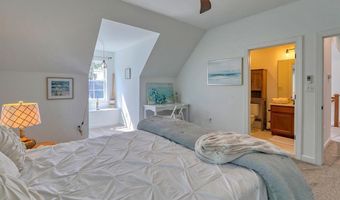 36628-4038 DEW Way, Long Neck, DE 19966