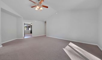 345 Live Oak Dr, Angels Camp, CA 95222