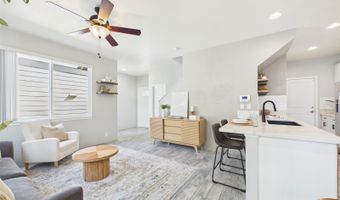 91-1001 Keaunui Dr 417, Ewa Beach, HI 96706