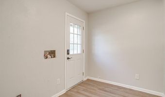 101 Chestnut St, Aledo, TX 76008