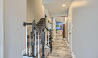 542 CALVERT Way, Aberdeen, MD 21001