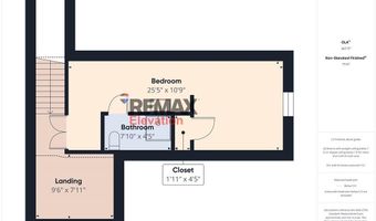 108 Stillwater Dr, Cody, WY 82414